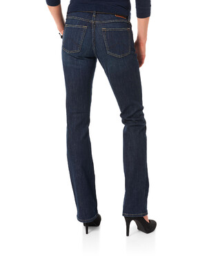  Mustang Jeans női farmernadrág Sissy Boot 520-5220-593 W/L 27/32 28/32 33/36
