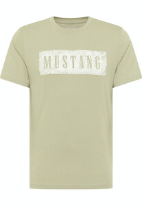 Férfi pólók Mustang  1013520-5205