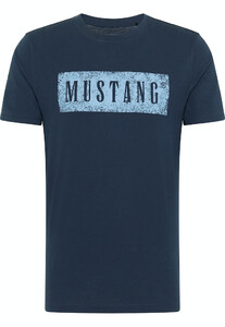 Férfi pólók Mustang  1013520-5330