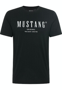 Férfi pólók Mustang  1013802-4142