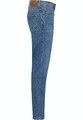 Mustang-Jeans-Oregon-Tapered-1013667-5000-783c.jpg