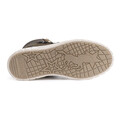 mustang-shoes-1446-601-770c.jpg