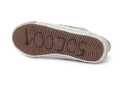 mustang-shoes-50C-001c.jpg