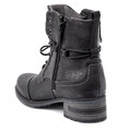 mustang-shoes-1229-508-009b.jpg